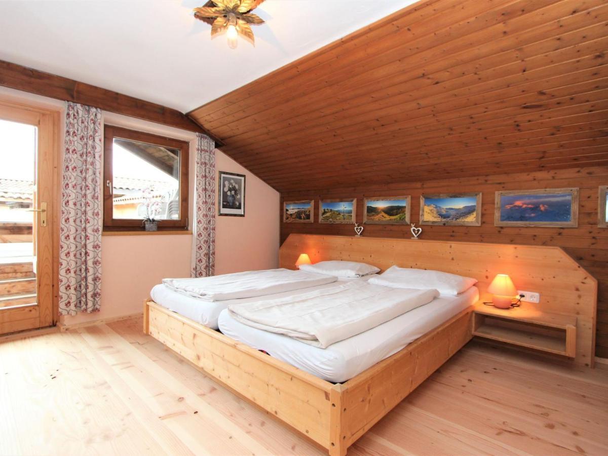 Apartment Christoph By Interhome ستام المظهر الخارجي الصورة