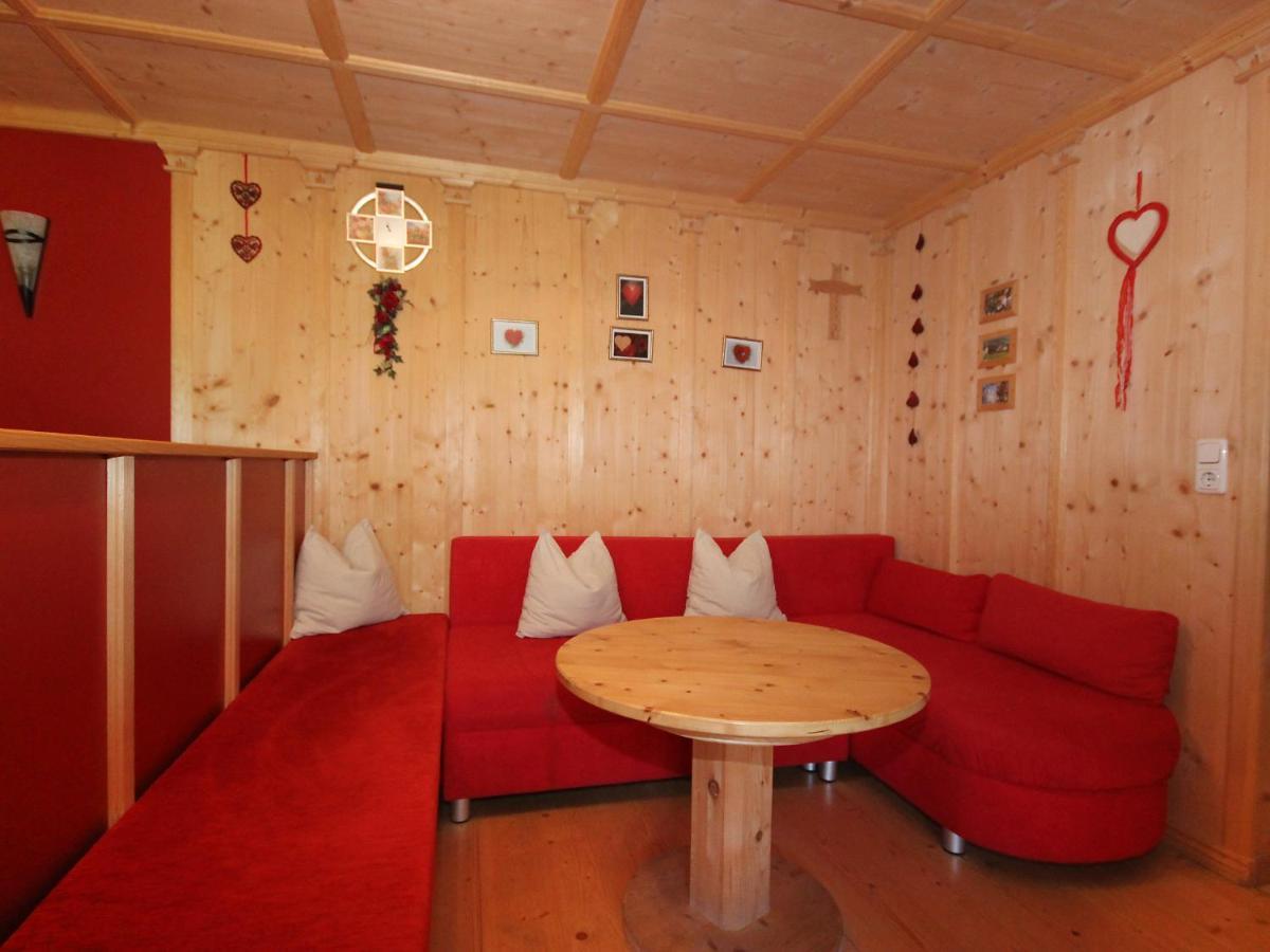 Apartment Christoph By Interhome ستام المظهر الخارجي الصورة