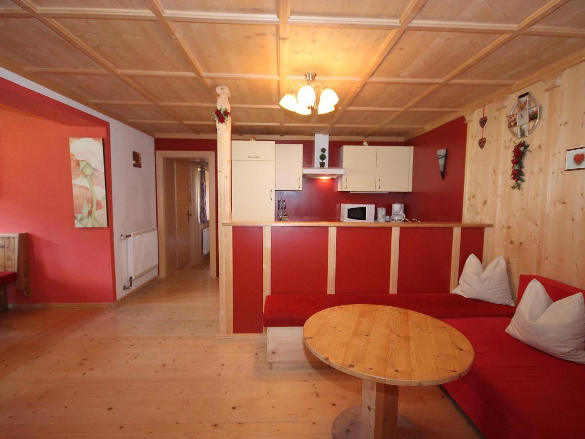 Apartment Christoph By Interhome ستام المظهر الخارجي الصورة